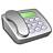 Telefones